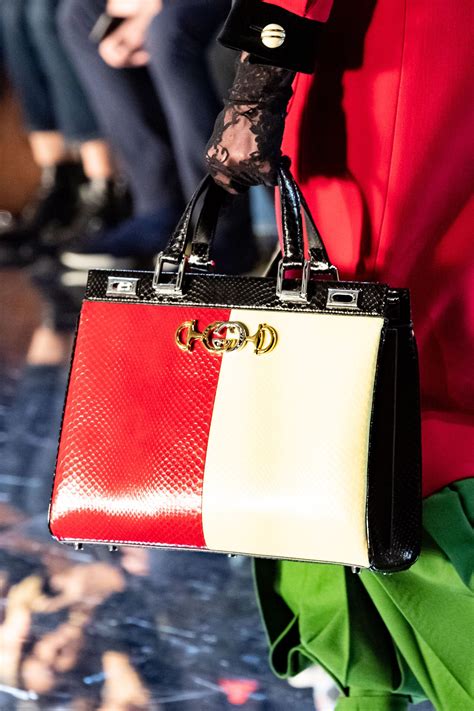 gucci bags latest|latest Gucci bags 2021.